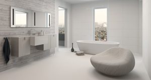 muebles-de-baño-a-medida-sevilla